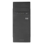 Tacens Initiox Semitorre ATX Negro